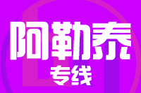 武汉到阿勒泰物流专线,武汉到阿勒泰物流公司,武汉到阿勒泰货运专线2